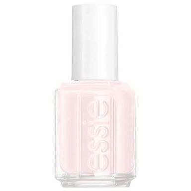 Essie - In my Sandbox (13,5ml)