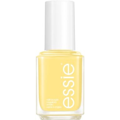 Essie - In A Daisy Limited Edition (13.5ml)