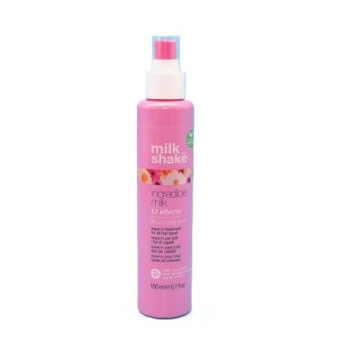 Milk_Shake Incredible Milk 12 Εffects Flower Fragrance (150ml)