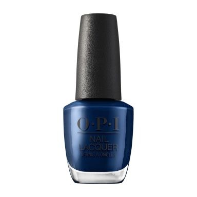 OPI - IndiGO Off (15ml)