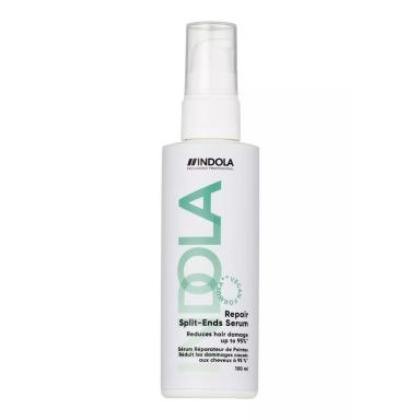 INDOLA Repair Split-ends Serum (100ml)