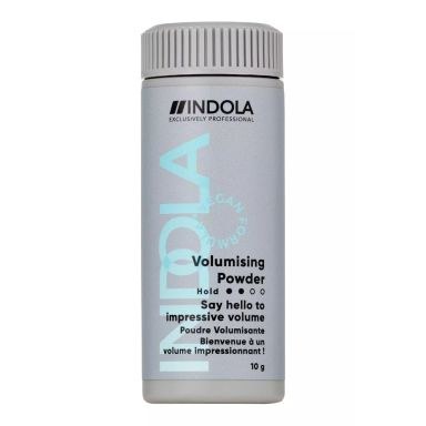 INDOLA Volumising Powder (10g)