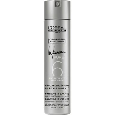 L’Oréal Professionnel Infinium Pure Soft (300ml)