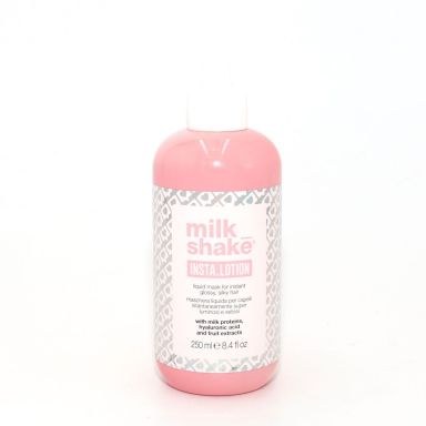 Milk_Shake Insta.Lotion Liquid Mask (250ml)
