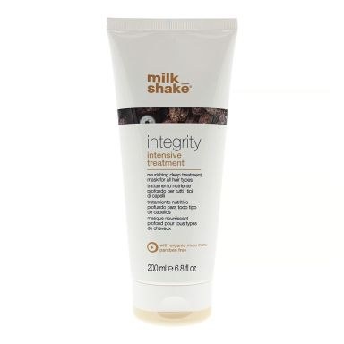 Milk_Shake Integrity Intensive Treatment (200ml)