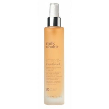 Milk Shake Integrity Incredible Oil (100ml)
