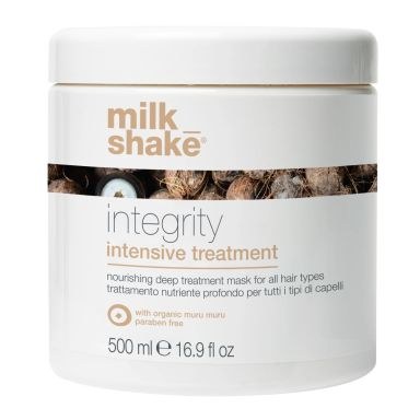 Milk_Shake Integrity Intensive Treatment (500ml)