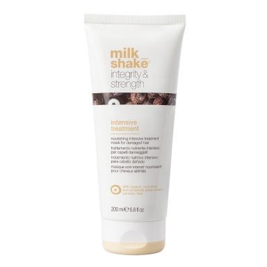 Milk_Shake Integrity & Strength Intensive Treatment (200ml)
