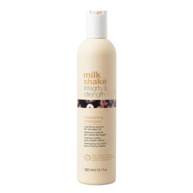 Milk_Shake Integrity & Strength Nourishing Shampoo (300ml)