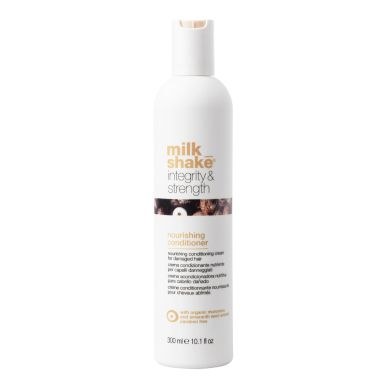 Milk_Shake Integrity & Strength Nourishing Conditioner (300ml)