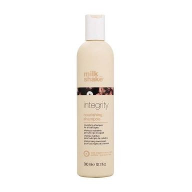Milk_Shake Integrity Nourishing Shampoo (300ml)