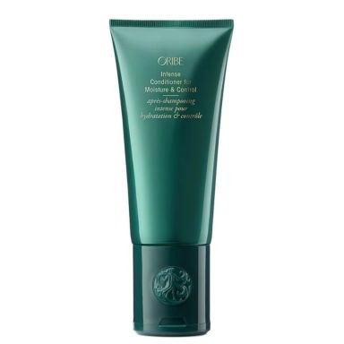 Oribe Intense Conditioner For Moisture & Control (200ml)