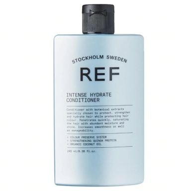 Ref Stockholm - Intense Hydrate Conditioner (245ml)