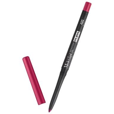Pupa Made to Last Definition Lips Pencil - 400 Intense Fuchsia (0.35g)