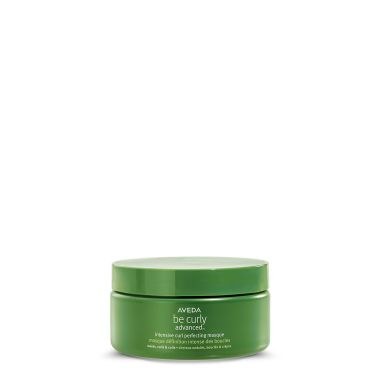 Aveda - Be Curly Advanced™ Intensive Curl Perfecting Masque (200ml)