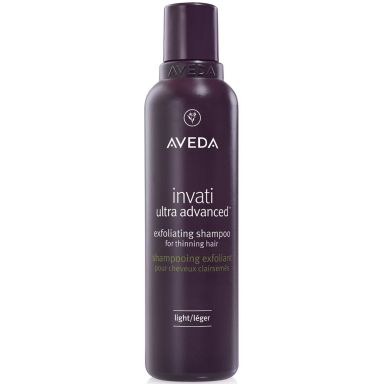 Aveda - Invati Ultra Advanced™ Exfoliating Shampoo Light (200ml)