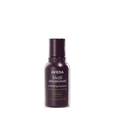 Aveda - Invati Ultra Advanced™ Exfoliating Shampoo Rich (50ml)