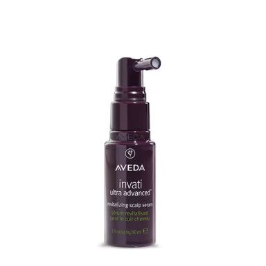 Aveda - Invati Ultra Advanced™ Revitalizing Scalp Serum (30ml)