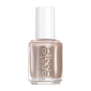 Essie - It's All Bright (13,5ml)