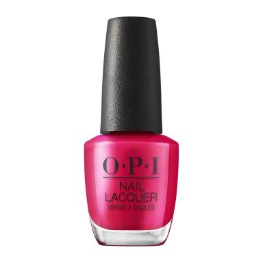 OPI - It’s All Greek To Me (15ml)