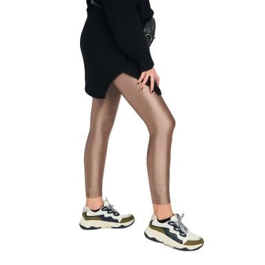 PCP Κολάν Jacqueline Shiny Stardust