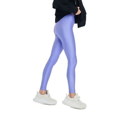 PCP Κολάν Jacqueline Lilac Color