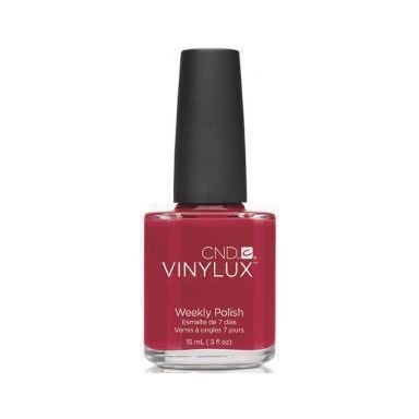 Vinylux - Wildfire (15ml)