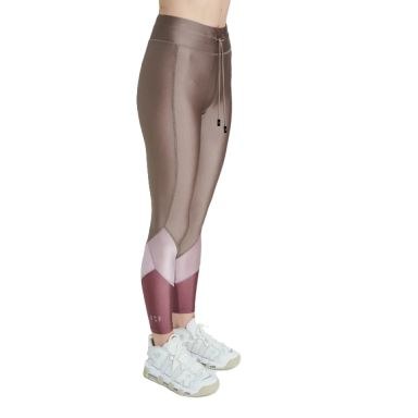 PCP Jordyn Αστερόσκονη Κολάν (Medium / Large)