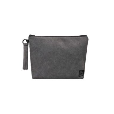 Bleecker & Love Julian Candy Bag (30cmx5cmx22cm)