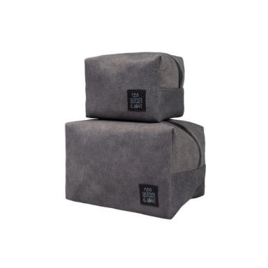 Bleecker & Love Pouch - Julian (Large)