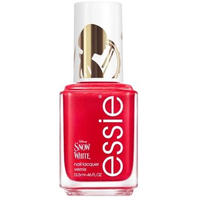 Essie - Just Take A Bite (13,5ml)