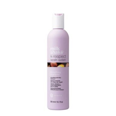 Milk_Shake K-Respect Keratin System Smoothing Shampoo (50ml)