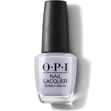 OPI - Kanpai OPI! (15ml)