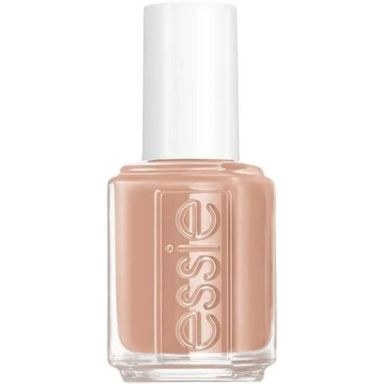 Essie - Keep Branching Out (13,5ml)