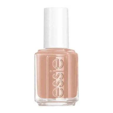 Essie - Keep Branching Out (13,5ml)