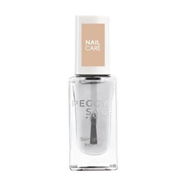 Peggy Sage Nail Care Kera Bond Intensive Total Care (11ml)