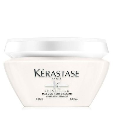 Kérastase Specifique Masque Réhydratant (200ml)