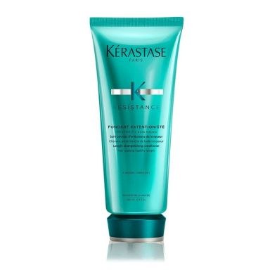 Kérastase Resistance Fondant Extentioniste (200ml)