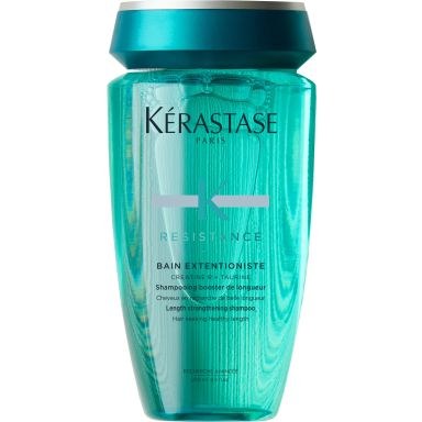 Kérastase Resistance Bain Extentioniste (250ml)