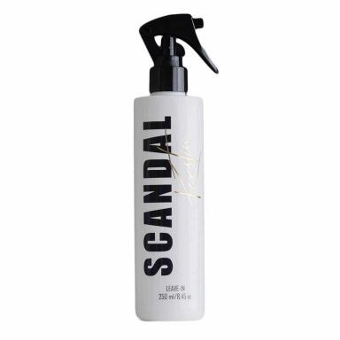 Scandal Beauty Scandal Keratin Leave-in (250ml)