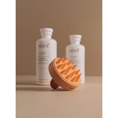 Keune Get A Grip Dry Texturizer Spray (75ml)
