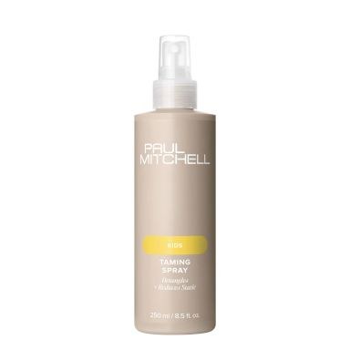 Paul Mitchell Kids Taming Spray (250ml)
