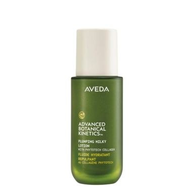 Aveda - Advanced Botanical Kinetics™ Plumping Milky Lotion (50ml)