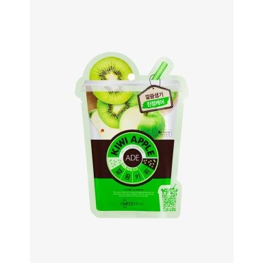 Mediheal Kiwi Apple Vita Mask (22ml)