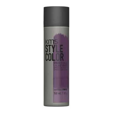 KMS StyleColor Smoky Lilac (150ml)