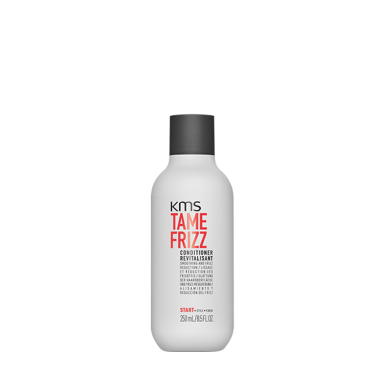 KMS TameFrizz Conditioner (250ml)