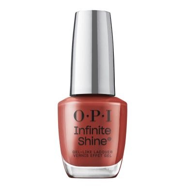 OPI Infinite Shine - Knee High Stock-Blings (15ml)
