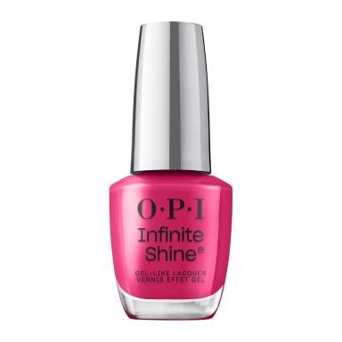 OPI Infinite Shine - Koala Bear-y (15ml)