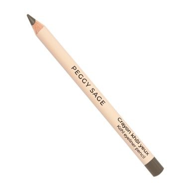 Peggy Sage Kohl Eyeliner Pencil - Havane (1g)