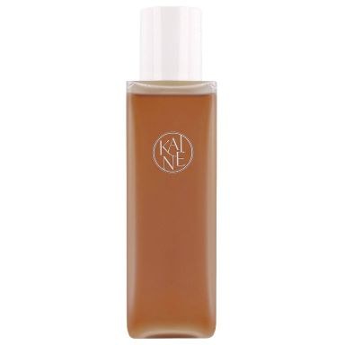 Kaine Kombu Balancing Ampoule Toner (150ml)